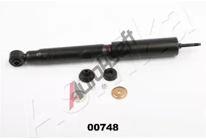 ASHIKA Tlumi provn ASH MA-00748, MA-00748