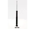 Tlumi provn ASHIKA ‐ ASH MA-00750