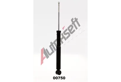 ASHIKA Tlumi provn ASH MA-00750, MA-00750