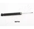 Tlumi provn ASHIKA ‐ ASH MA-00751
