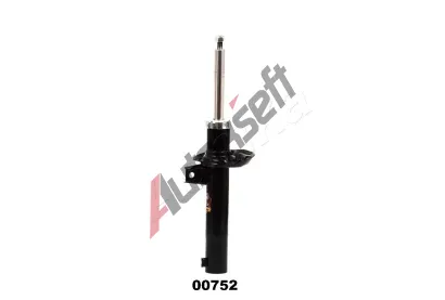 ASHIKA Tlumi provn ASH MA-00752, MA-00752