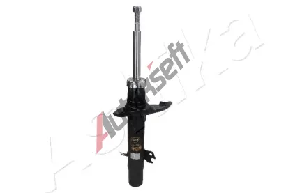 ASHIKA Tlumi provn ASH MA-00755, MA-00755