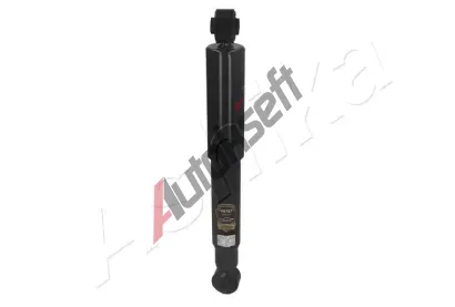 ASHIKA Tlumi provn ASH MA-00757, MA-00757