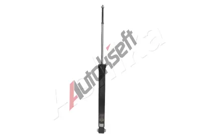 ASHIKA Tlumi provn ASH MA-00760, MA-00760