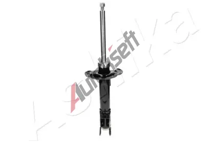 ASHIKA Tlumi provn ASH MA-00767, MA-00767