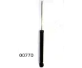 Tlumi provn ASHIKA ‐ ASH MA-00770