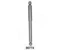 Tlumi provn ASHIKA ‐ ASH MA-00774