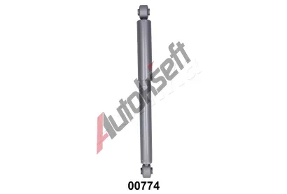 ASHIKA Tlumi provn ASH MA-00774, MA-00774