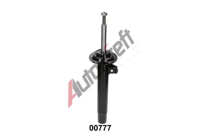 ASHIKA Tlumi provn ASH MA-00777, MA-00777