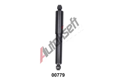 ASHIKA Tlumi provn ASH MA-00779, MA-00779