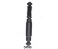 Tlumi provn ASHIKA ‐ ASH MA-00780