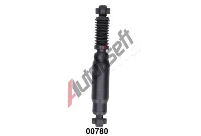ASHIKA Tlumi provn ASH MA-00780, MA-00780