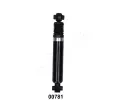 Tlumi provn ASHIKA ‐ ASH MA-00781