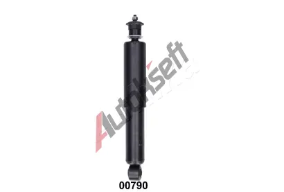 ASHIKA Tlumi provn ASH MA-00790, MA-00790