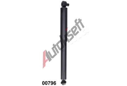 ASHIKA Tlumi provn ASH MA-00796, MA-00796