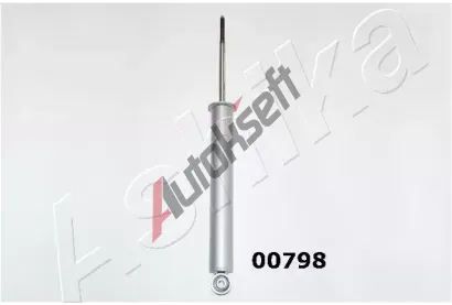 ASHIKA Tlumič pérování ASH MA-00798, MA-00798 ASHIKA Tlumič pérování ASH MA-00798, MA-00798