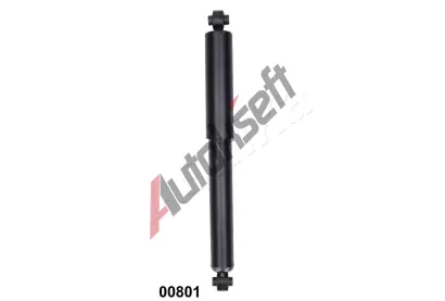 ASHIKA Tlumi provn ASH MA-00801, MA-00801
