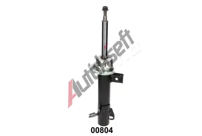 ASHIKA Tlumi provn ASH MA-00804, MA-00804