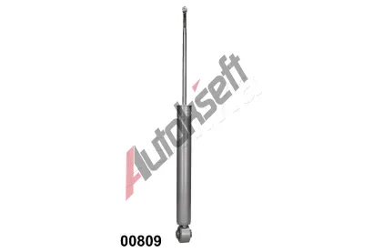 ASHIKA Tlumi provn ASH MA-00809, MA-00809
