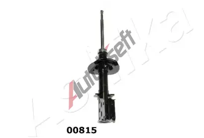 ASHIKA Tlumi� p�rov�n� ASH MA-00815, MA-00815