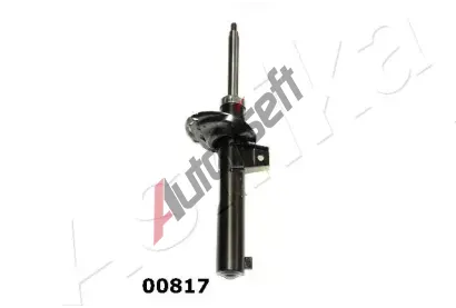 ASHIKA Tlumi provn ASH MA-00817, MA-00817