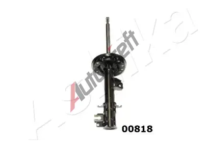 ASHIKA Tlumi provn ASH MA-00818, MA-00818