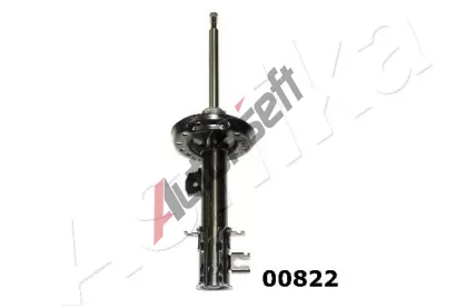 ASHIKA Tlumi provn ASH MA-00822, MA-00822