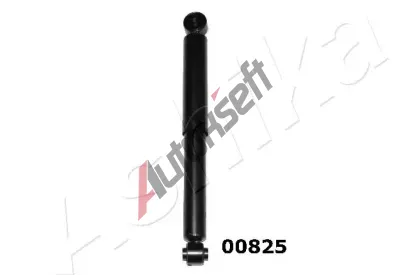 ASHIKA Tlumi provn ASH MA-00825, MA-00825