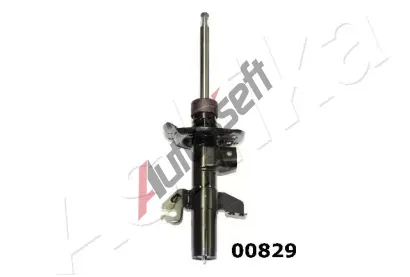 ASHIKA Tlumi provn ASH MA-00829, MA-00829