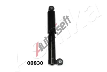 ASHIKA Tlumi provn ASH MA-00830, MA-00830