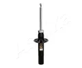 Tlumi provn ASHIKA ‐ ASH MA-00849