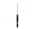 Tlumi provn ASHIKA ‐ ASH MA-00854