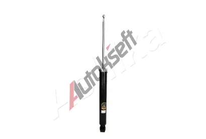 ASHIKA Tlumi provn ASH MA-00854, MA-00854