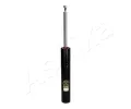 Tlumi provn ASHIKA ‐ ASH MA-00858