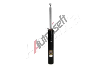 ASHIKA Tlumi provn ASH MA-00858, MA-00858