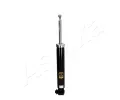 Tlumi provn ASHIKA ‐ ASH MA-00862