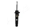 Tlumi provn ASHIKA ‐ ASH MA-00864