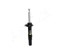 Tlumi provn ASHIKA ‐ ASH MA-00866