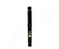 Tlumi provn ASHIKA ‐ ASH MA-00885