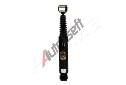 ASHIKA Tlumi provn ASH MA-00890, MA-00890