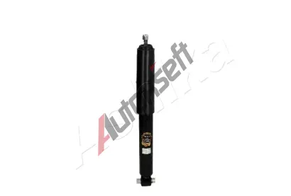 ASHIKA Tlumi provn ASH MA-00893, MA-00893