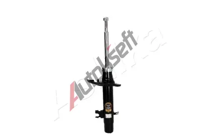 ASHIKA Tlumi provn ASH MA-00894, MA-00894