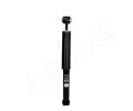 Tlumič pérování ASHIKA ‐ ASH MA-00896 Tlumič pérování ASHIKA ‐ ASH MA-00896