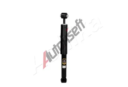 ASHIKA Tlumi provn ASH MA-00896, MA-00896