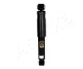 Tlumi provn ASHIKA ‐ ASH MA-00898