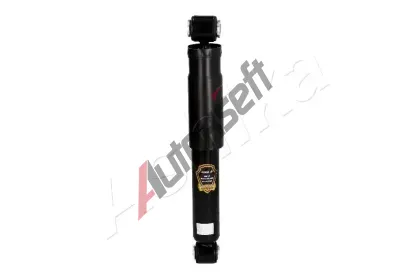 ASHIKA Tlumi provn ASH MA-00898, MA-00898