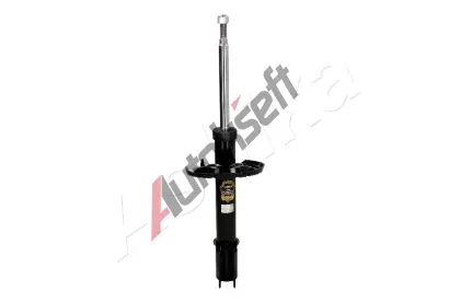 ASHIKA Tlumi provn ASH MA-00899, MA-00899