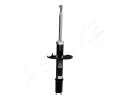 Tlumi provn ASHIKA ‐ ASH MA-00900