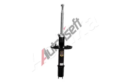 ASHIKA Tlumi provn ASH MA-00900, MA-00900