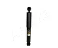 Tlumi provn ASHIKA ‐ ASH MA-00903